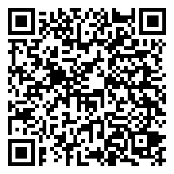 QR code 52026961000000