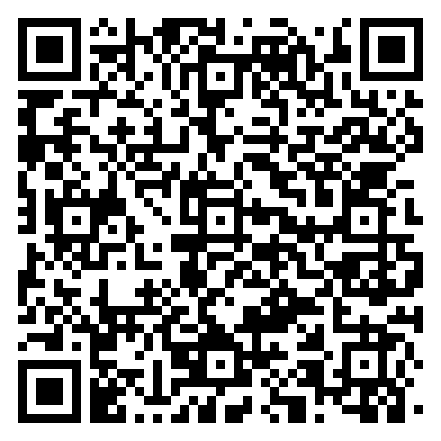 QR code 38188669800000