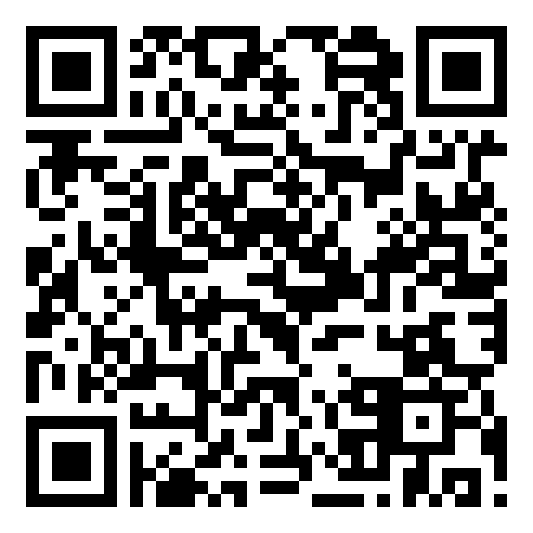 QR code 32097627100000