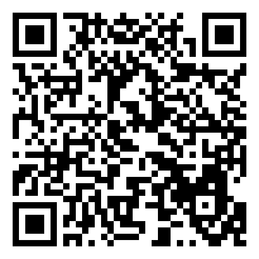 QR code 35632436200000