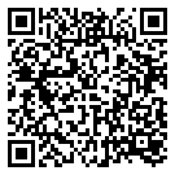 QR code 36330959000000