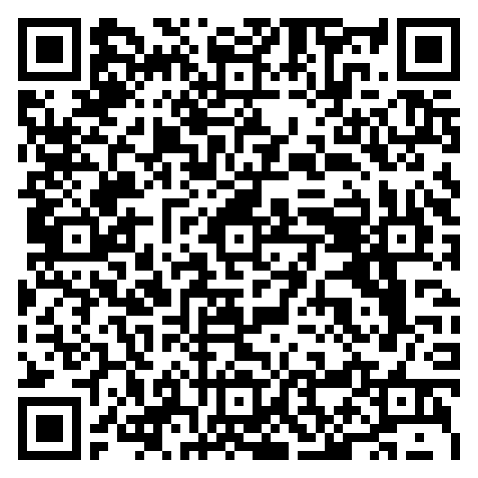 QR code 14599360300000