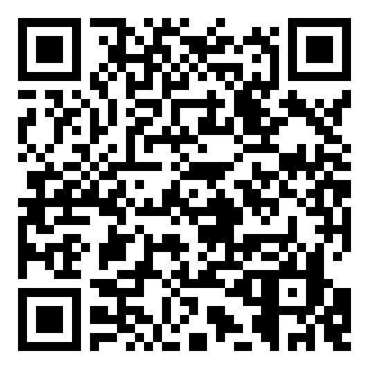 QR code 14715669100000
