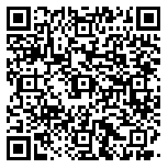 QR code 52378343100000