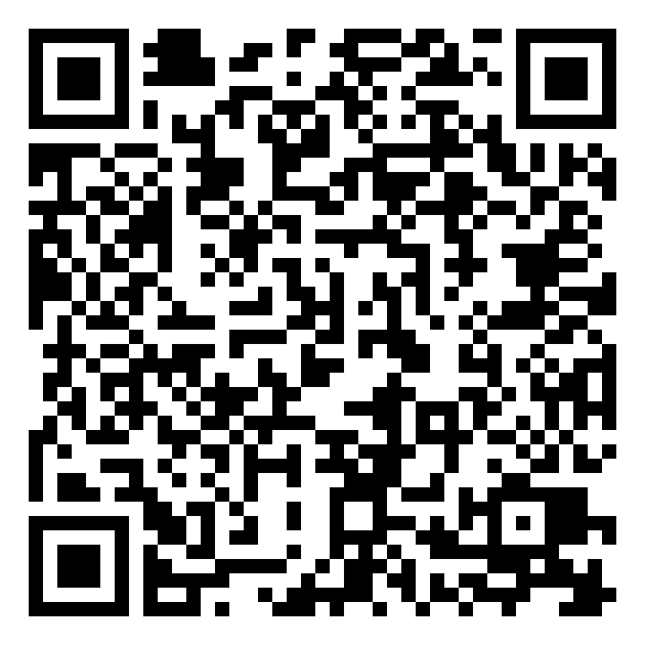 QR code 36633449900000