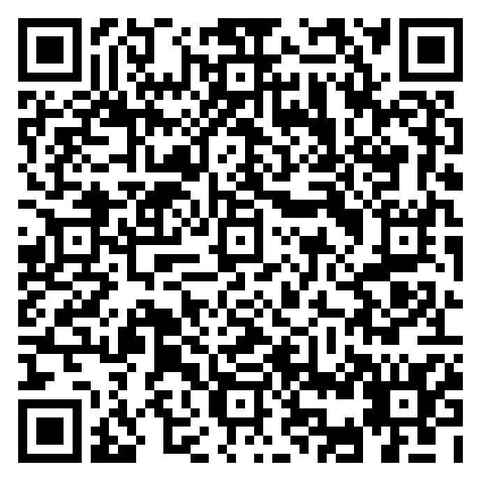 QR code 38579883800000