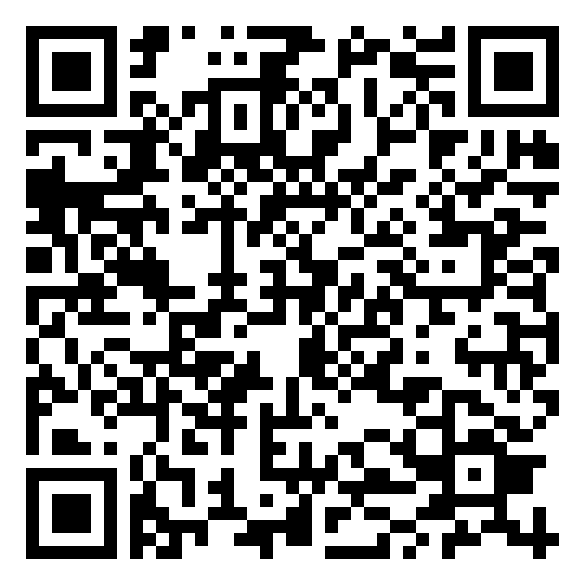 QR code 54188741200000