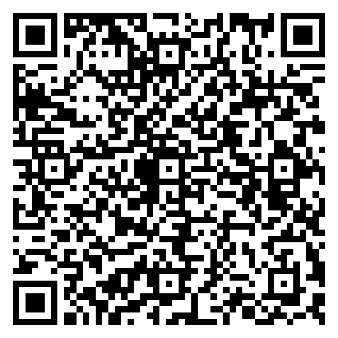 QR code 10040193100000