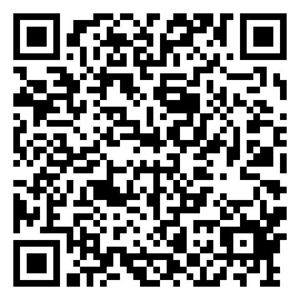 QR code 36717989400000