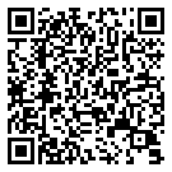 QR code 28137664100000