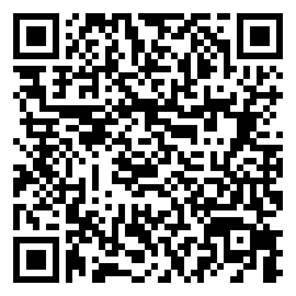 QR code 38676816000000