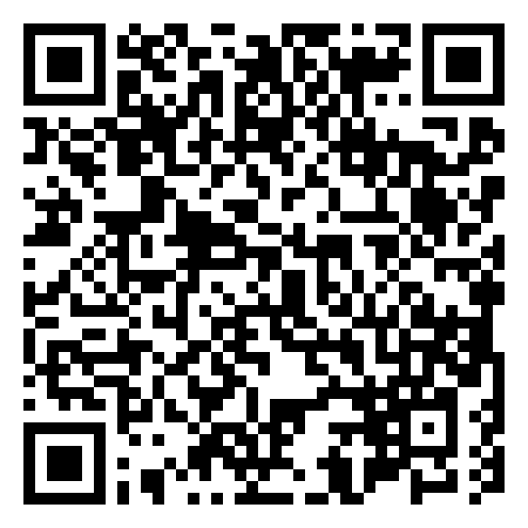 QR code 54051426400000