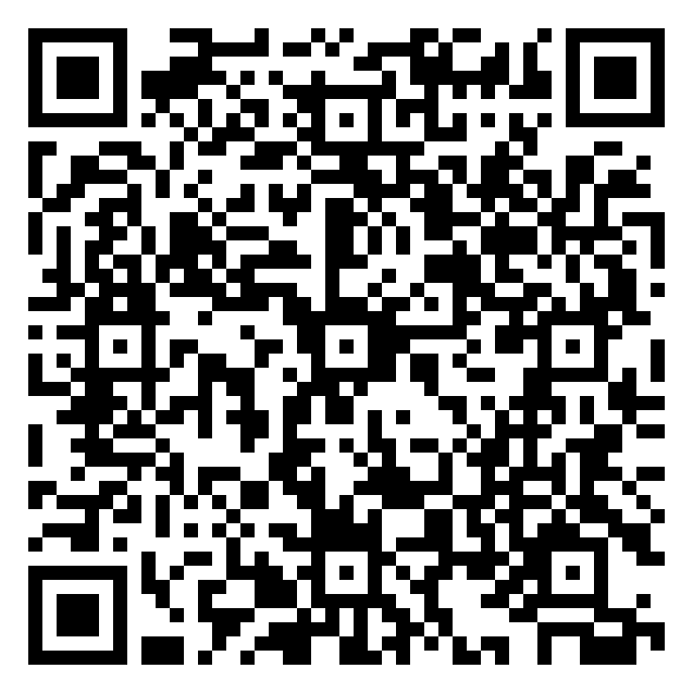 QR code 81104920500000