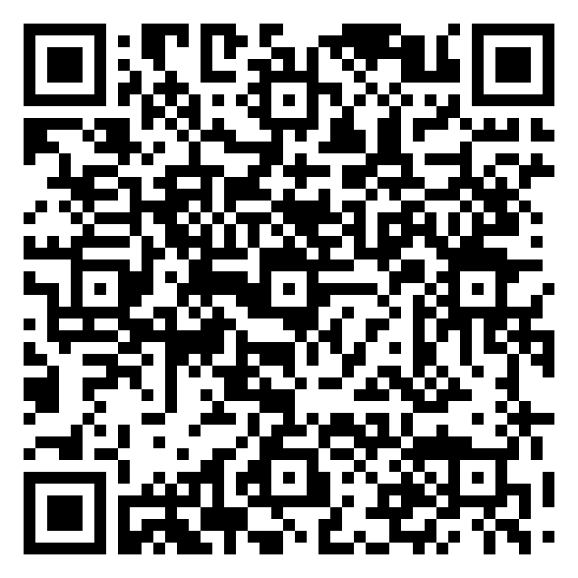 QR code 54275217000000
