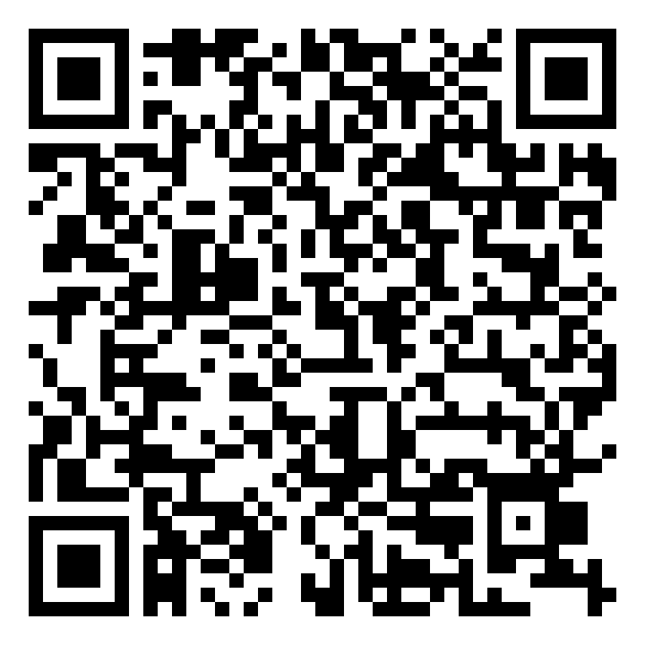QR code 38562771700000