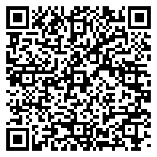 QR code 36866387600000
