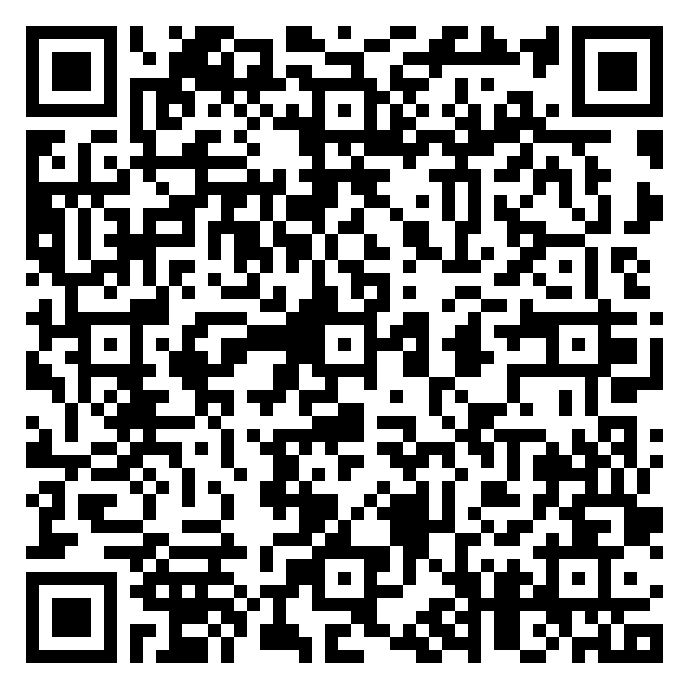 QR code 69154174600000
