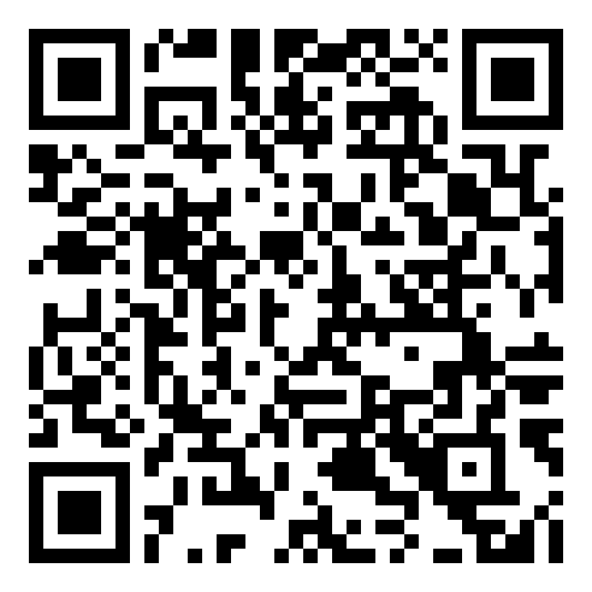 QR code 14296236400000