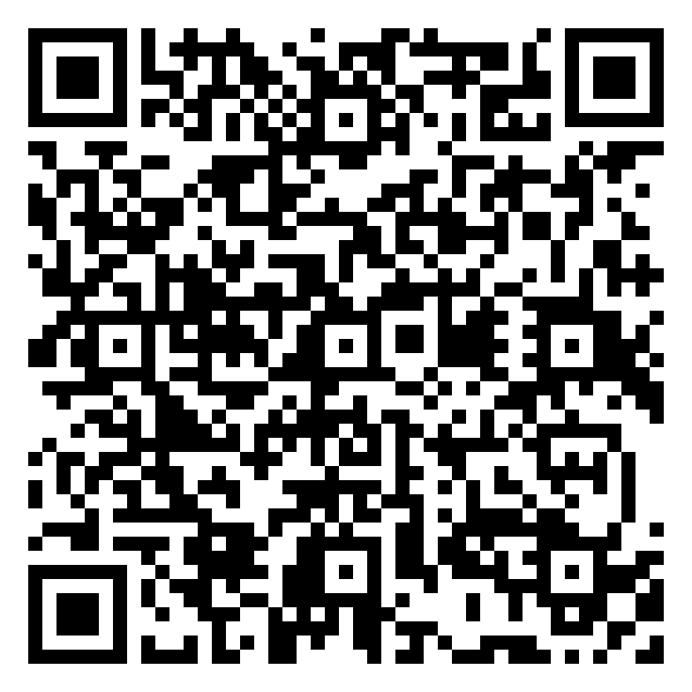 QR code 24292158600000