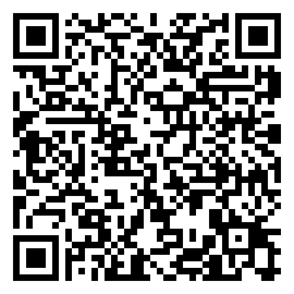 QR code 52667665800000