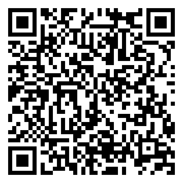 QR code 38922499100000