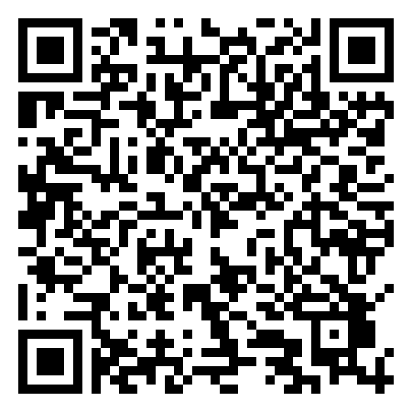QR code 36621784200000