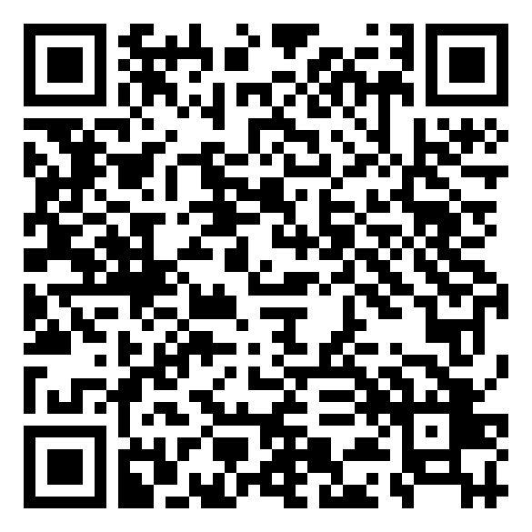 QR code 38288760700000