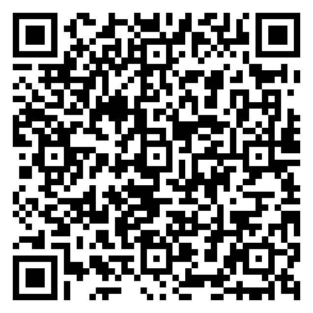 QR code 20003257700000