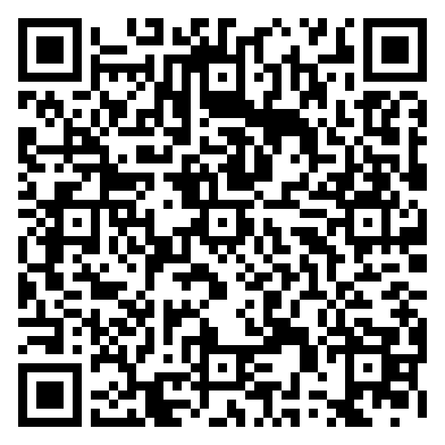 QR code 38501056600000