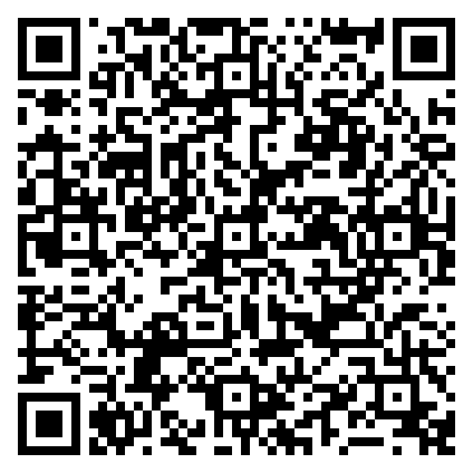 QR code 52857109900000