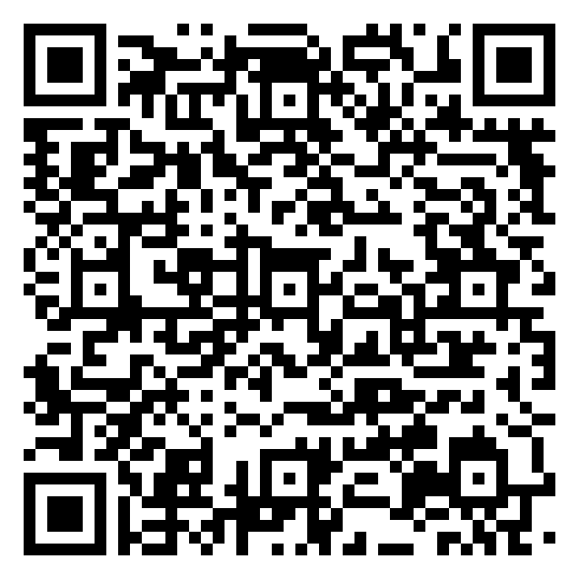 QR code 52368977800000