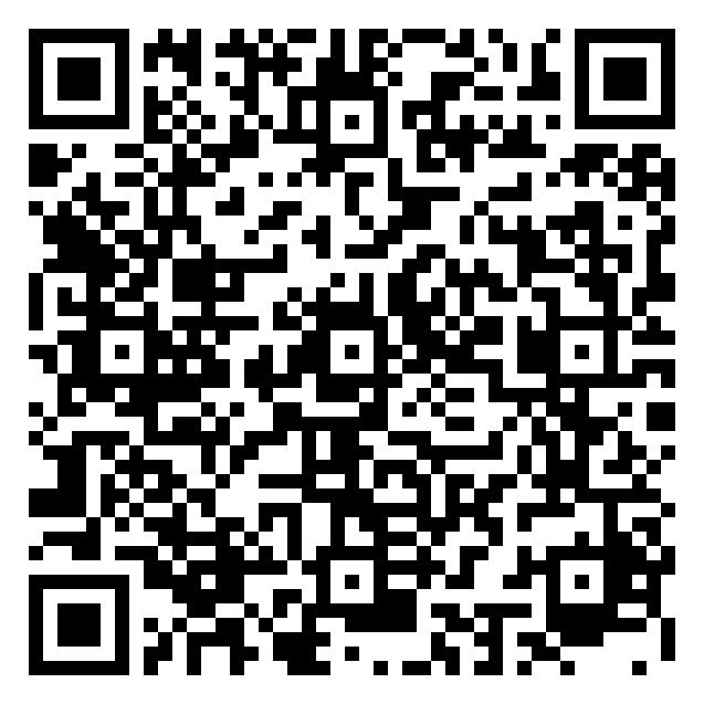 QR code 36743471900000