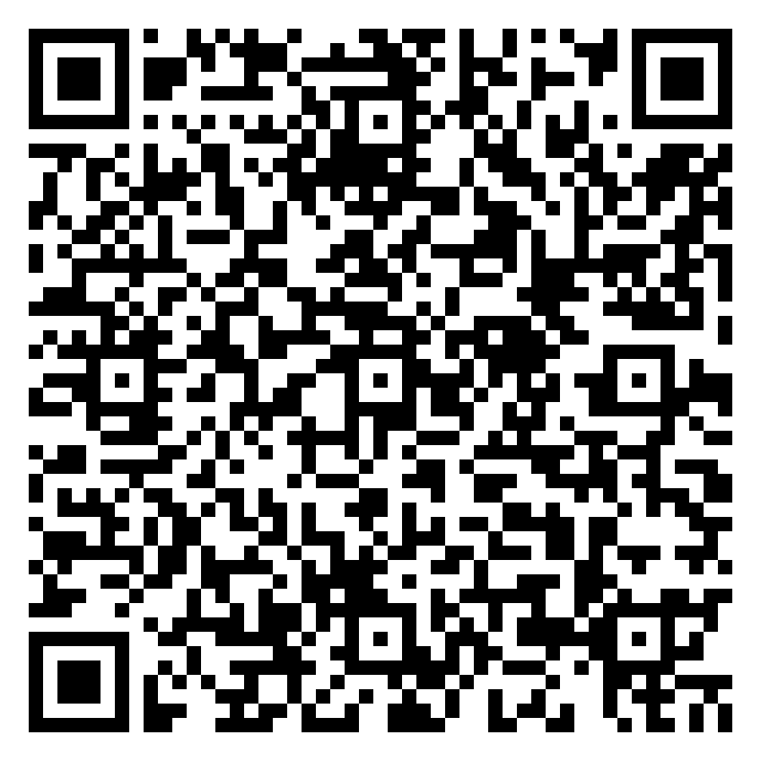 QR code 30224035400000