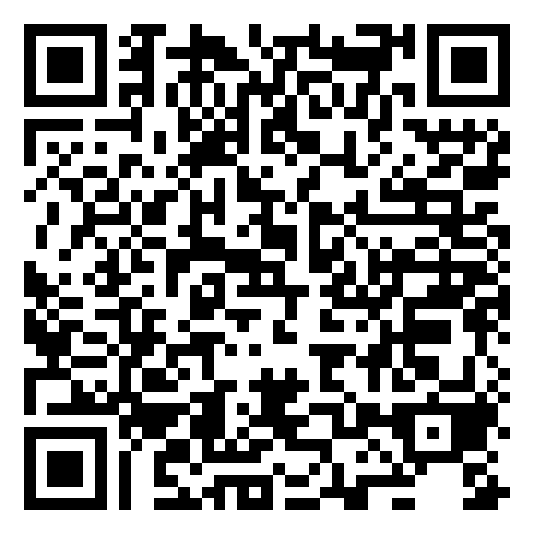 QR code 91094021000000