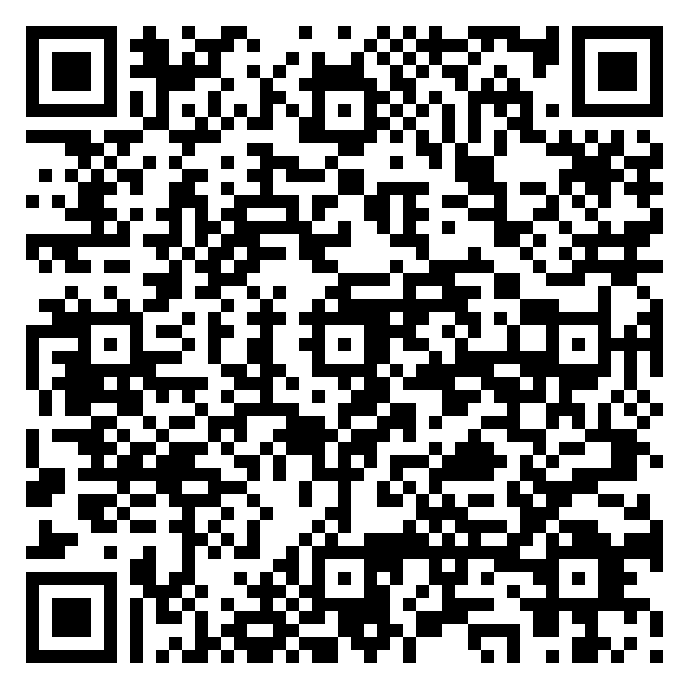 QR code 52943790200000