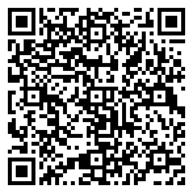 QR code 38143040300000