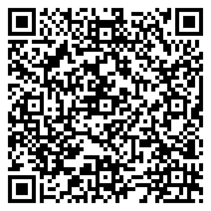 QR code 24343639600000