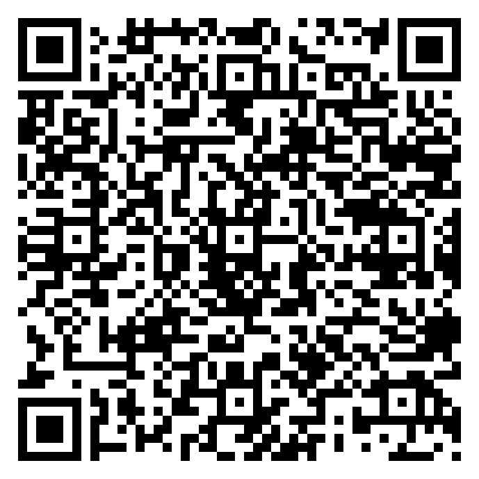 QR code 24152629600000