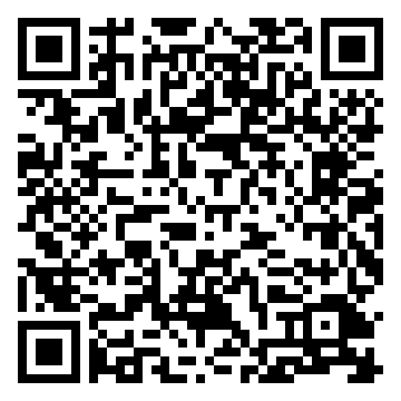 QR code 38079974400000