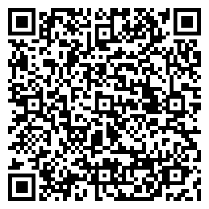 QR code 36272802000000