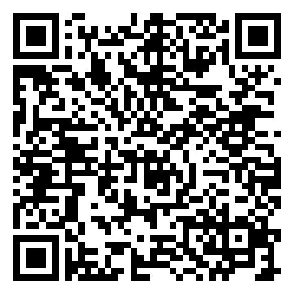 QR code 06043536900000