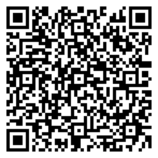 QR code 36026357400000