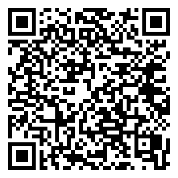 QR code 38315764400000