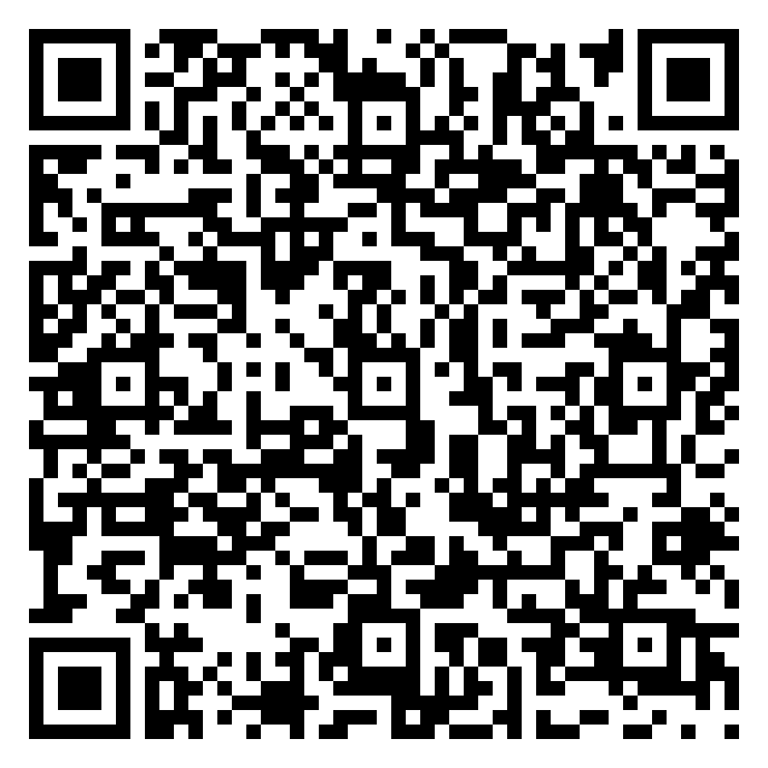 QR code 06049483400000