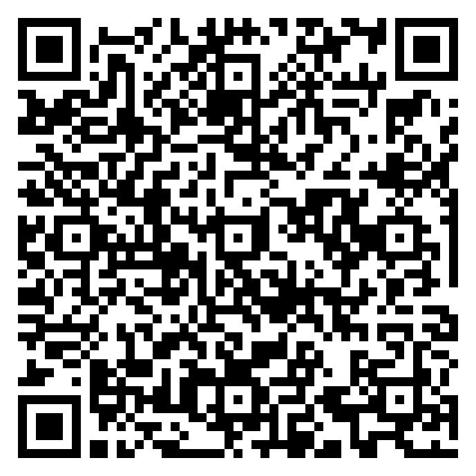 QR code 38403723800000