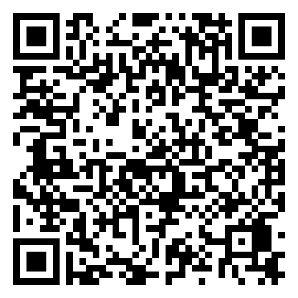 QR code 38565979800000