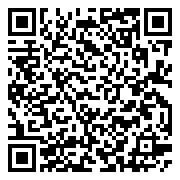 QR code 54195055300000