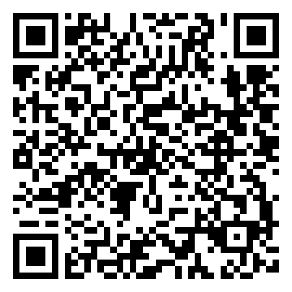 QR code 01558304000000