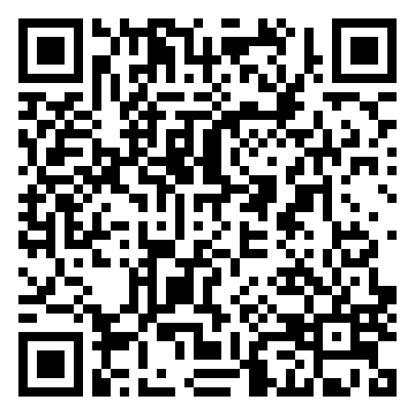 QR code 19273621000000