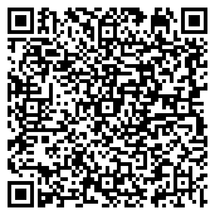 QR code 52084674000000